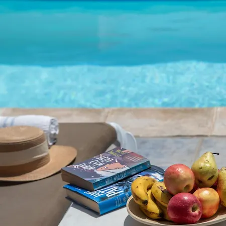 Bay View 公寓 普拉亚布兰卡