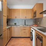 Bay View Apartment