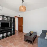 Apartment Bay View Playa Blanca (Lanzarote)