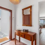 Apartment Bay View *