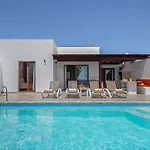 Apartmán Bay View