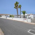 Bay View Apartment