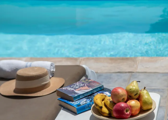 Bay View Apartment Playa Blanca (Lanzarote)