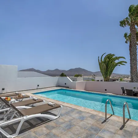 Appartamento Bay View *