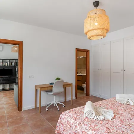 Appartamento Bay View